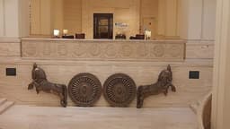 India's Heritage Artifacts in Global Auction Markets